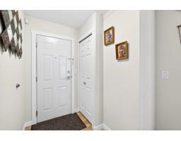 101 20245 53 Avenue, Langley, BC V3A2V2 Photo 20