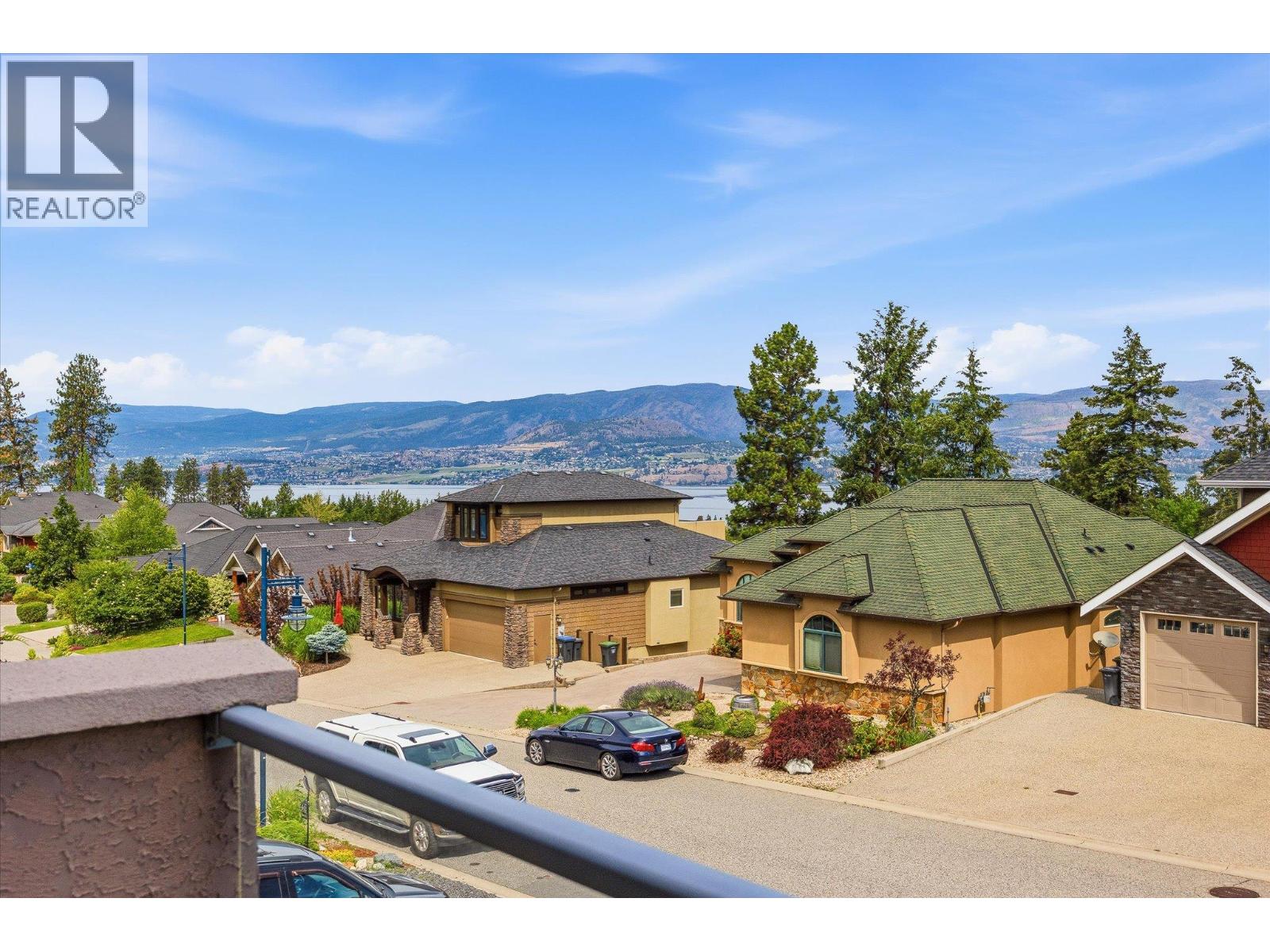 649 QUARRY Avenue - 26