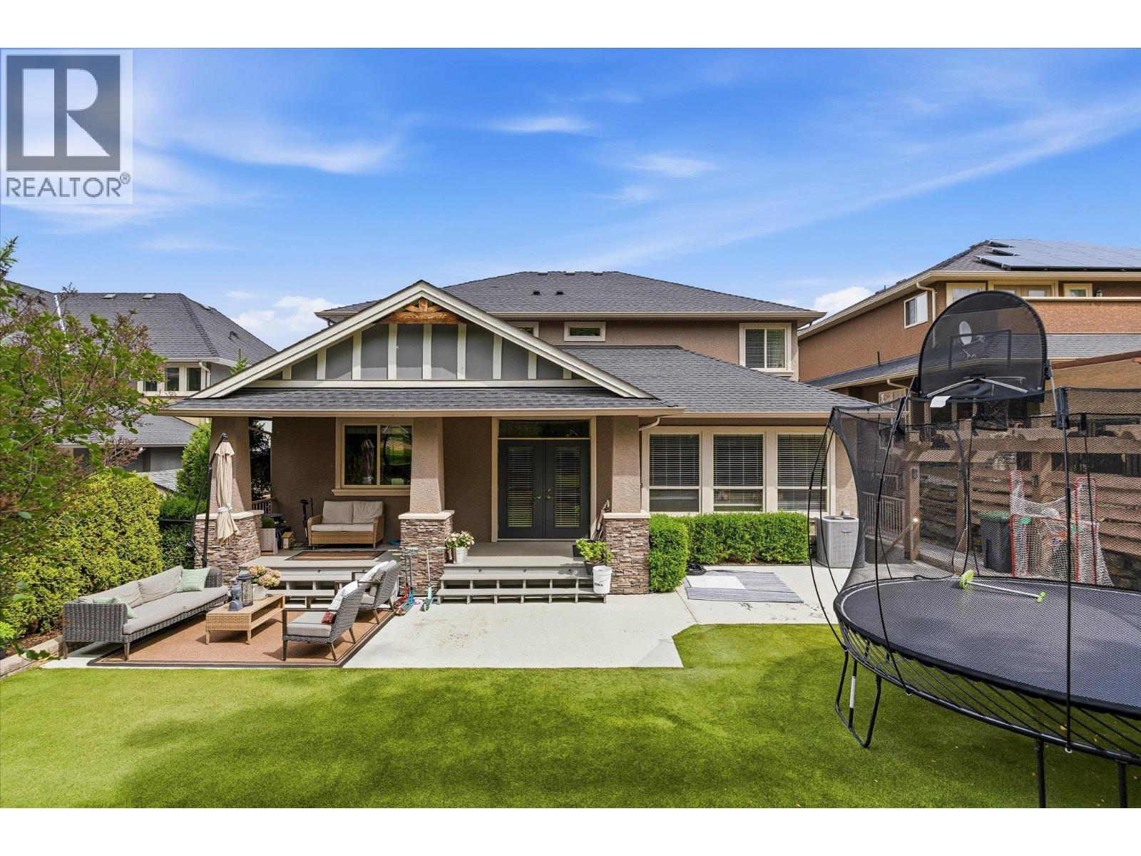 649 QUARRY Avenue - 49