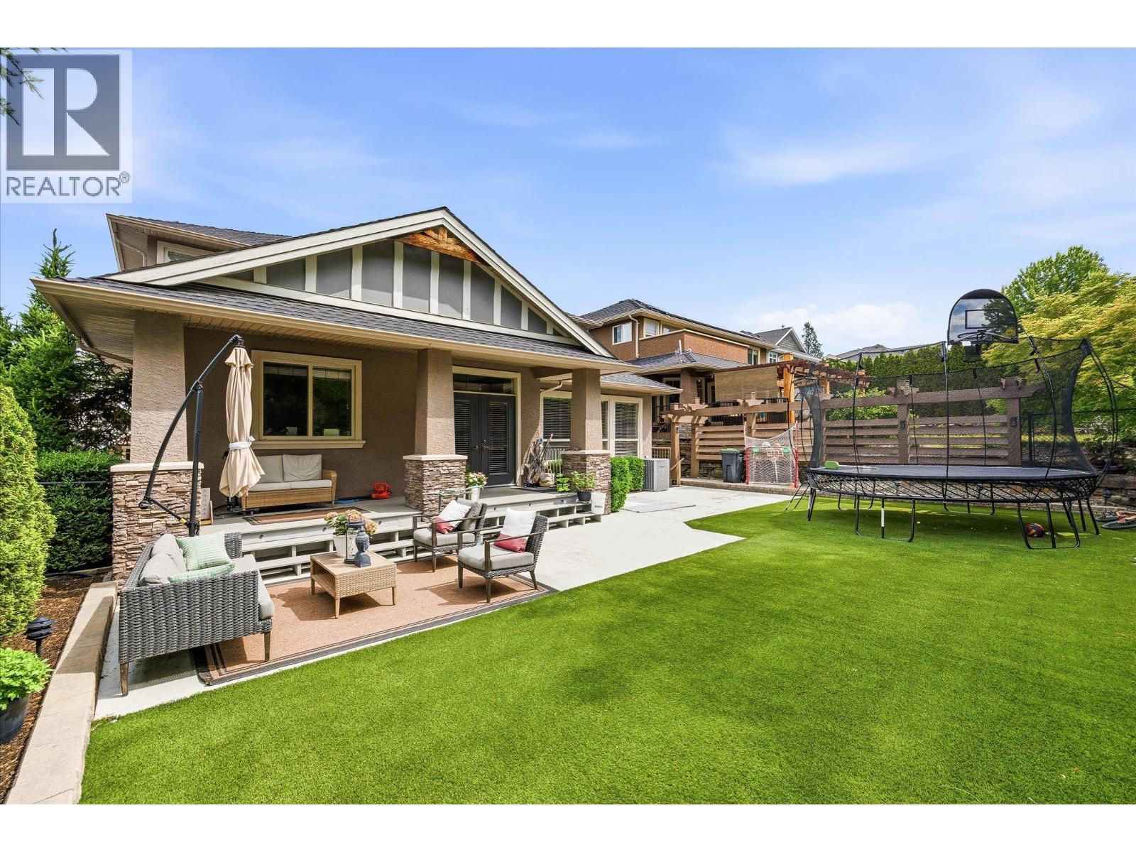 649 QUARRY Avenue - 53