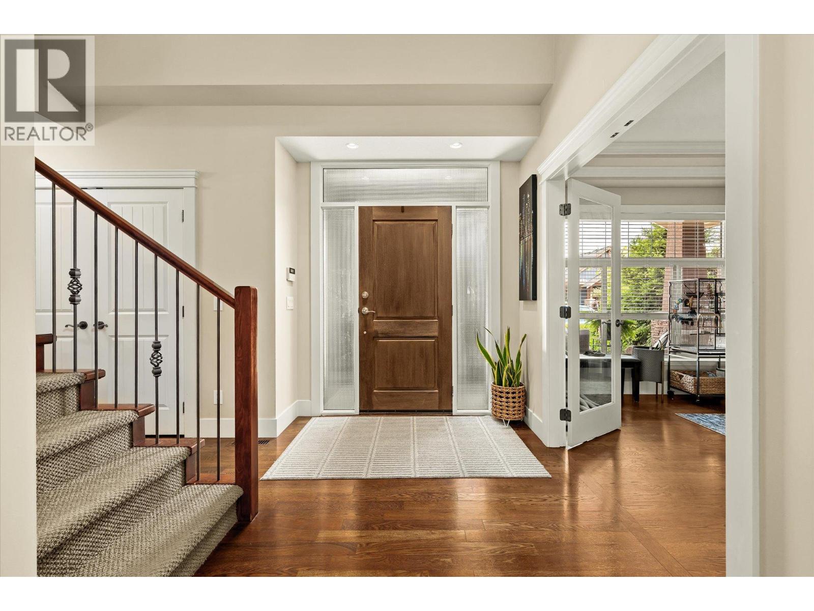649 QUARRY Avenue - 4