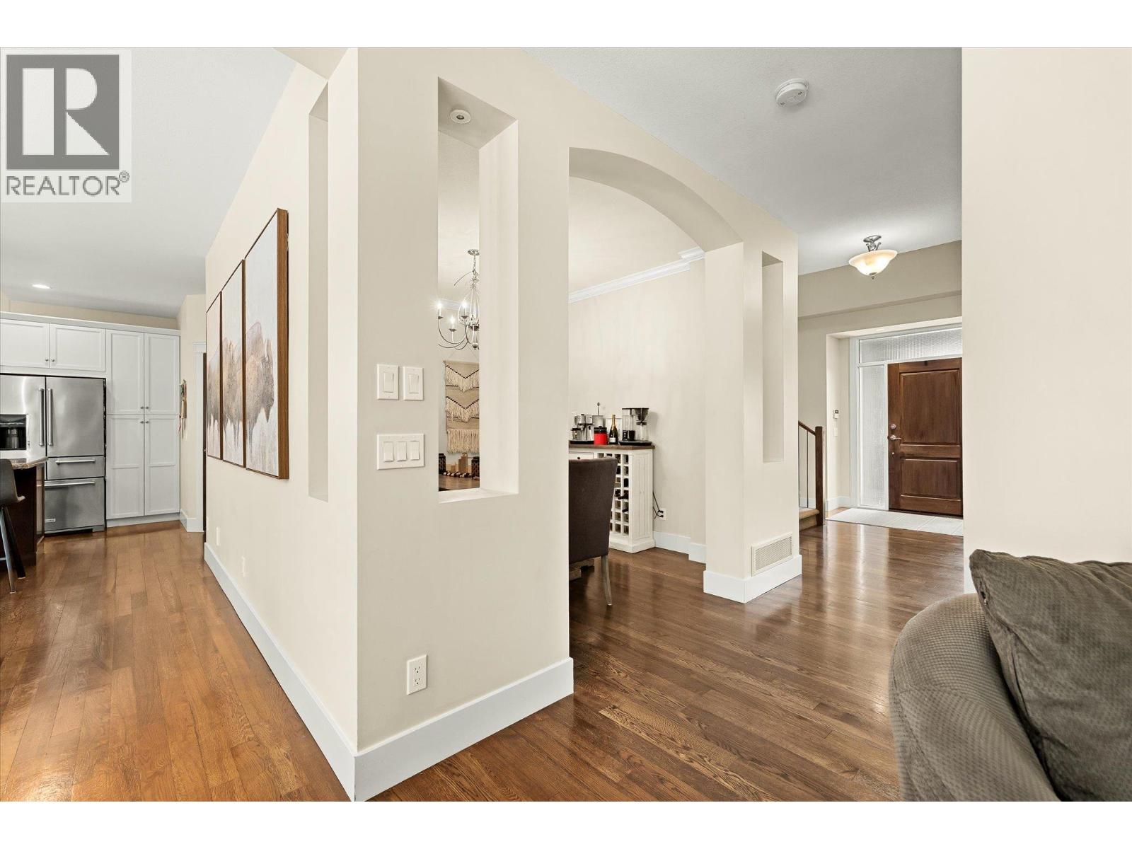 649 QUARRY Avenue - 18