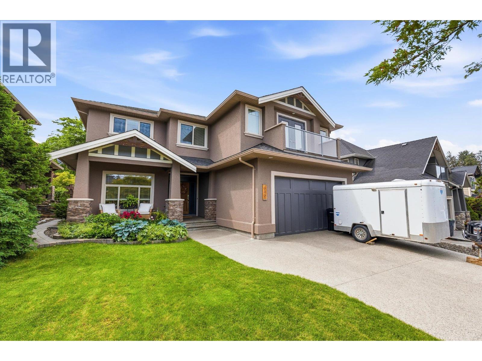649 QUARRY Avenue - 67