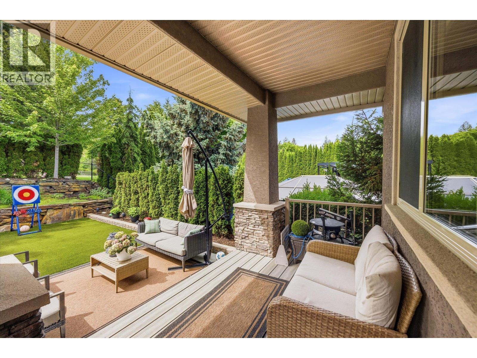649 QUARRY Avenue - 51