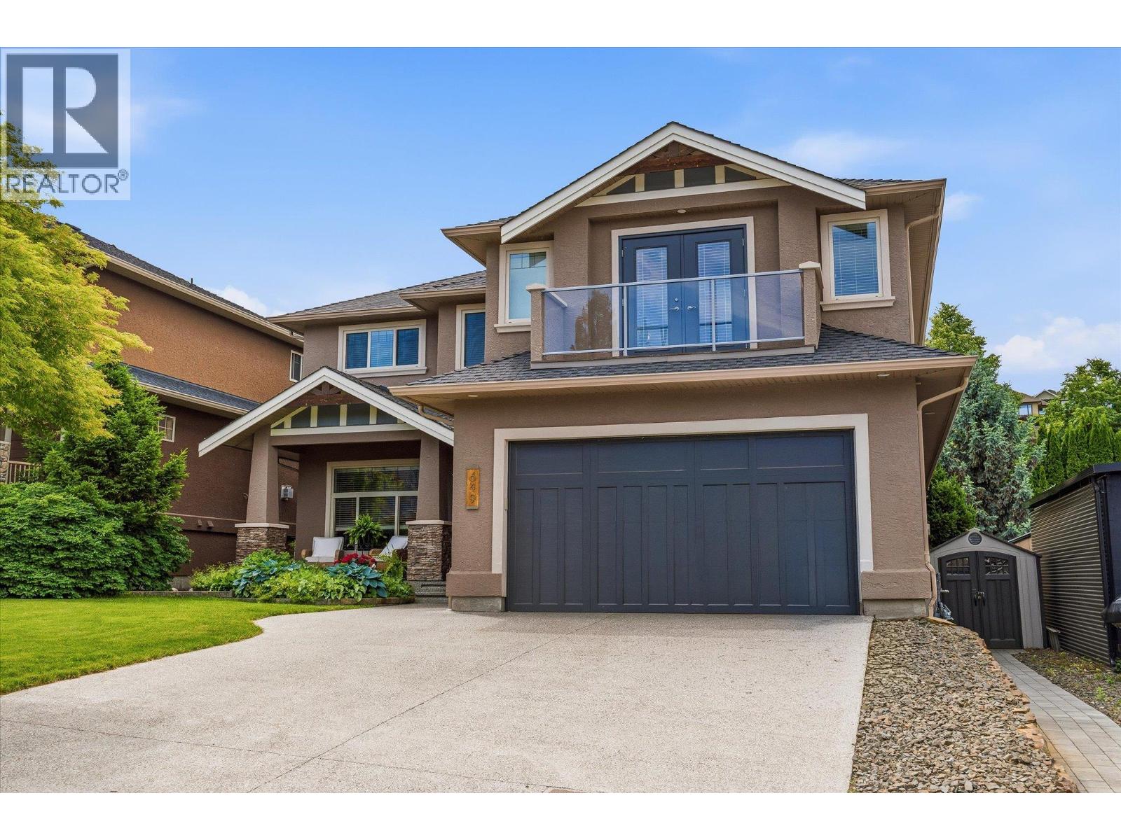 649 QUARRY Avenue - 1