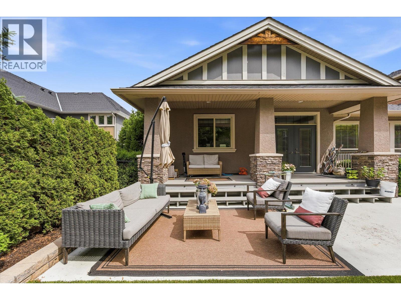 649 QUARRY Avenue - 50