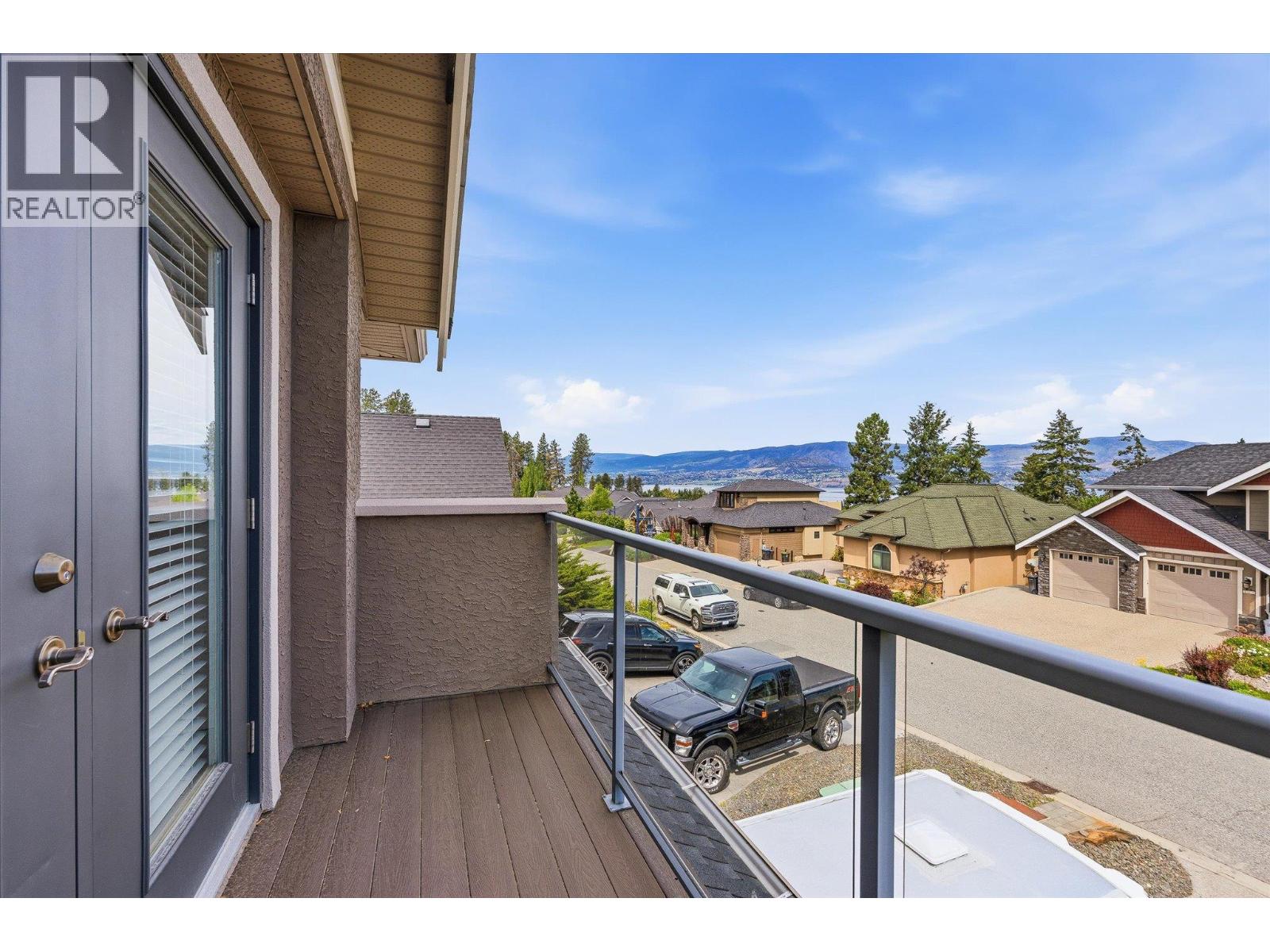649 QUARRY Avenue - 25