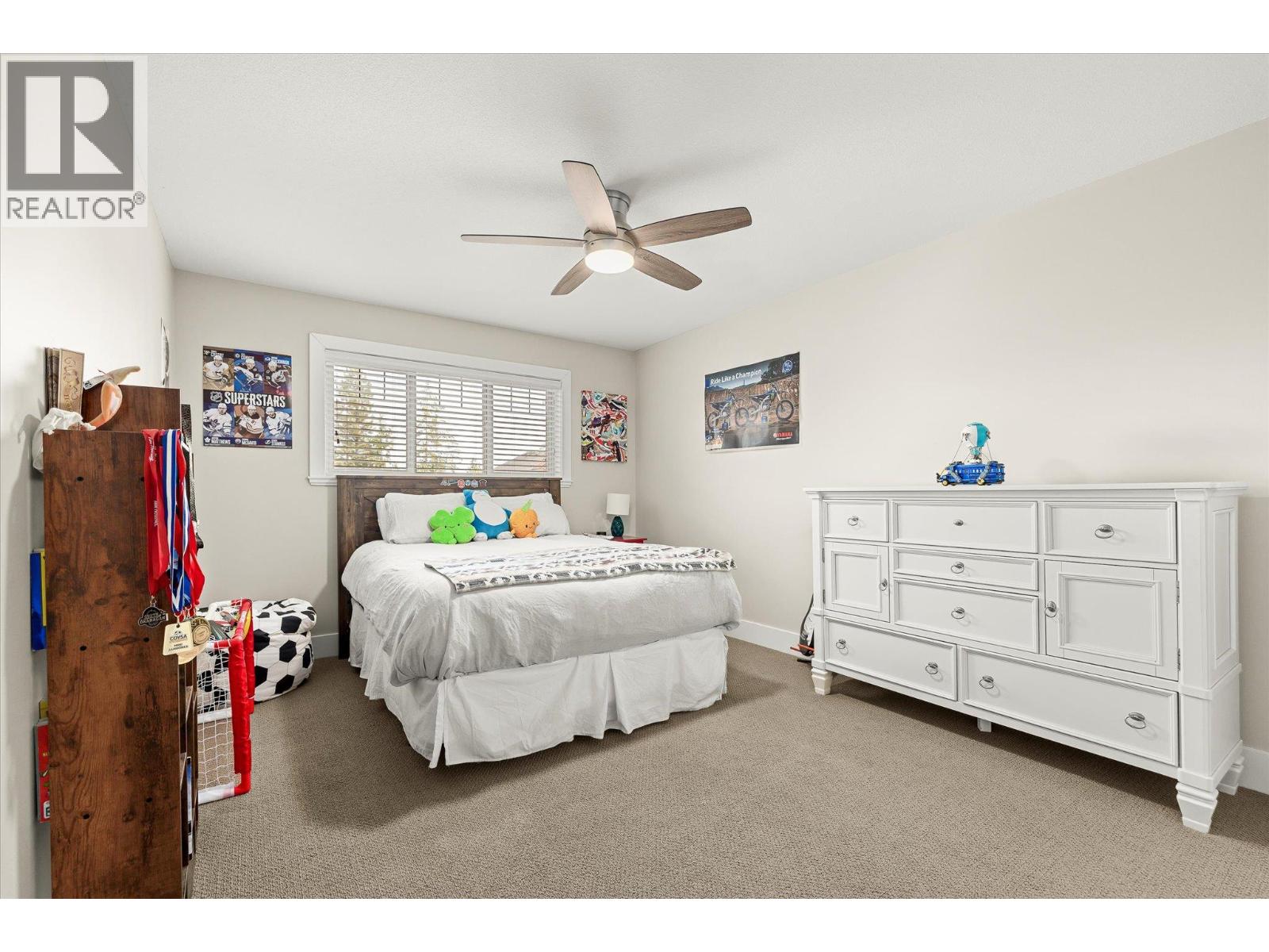 649 QUARRY Avenue - 34