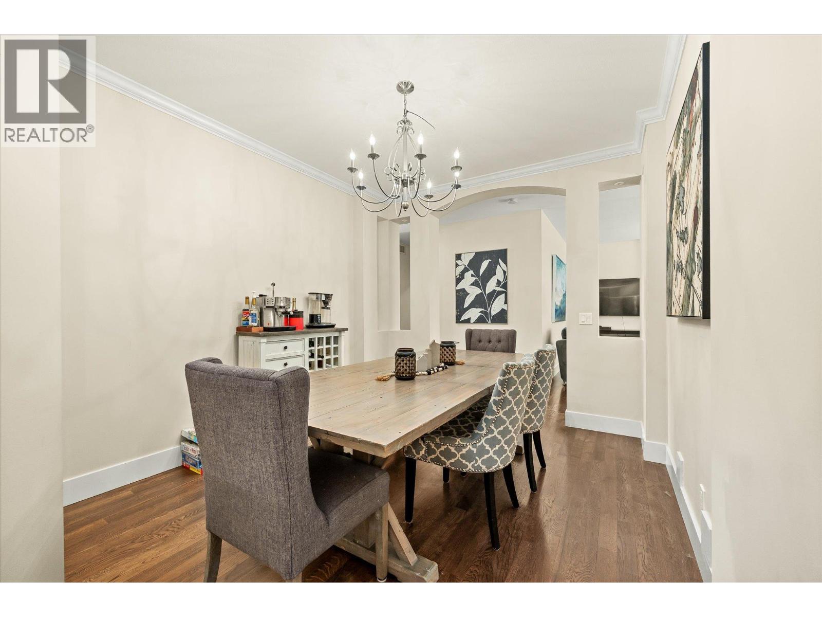 649 QUARRY Avenue - 19