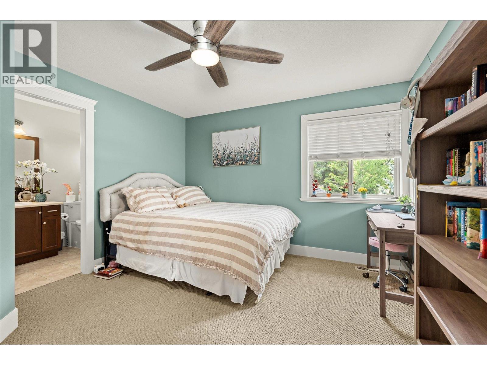 649 QUARRY Avenue - 31