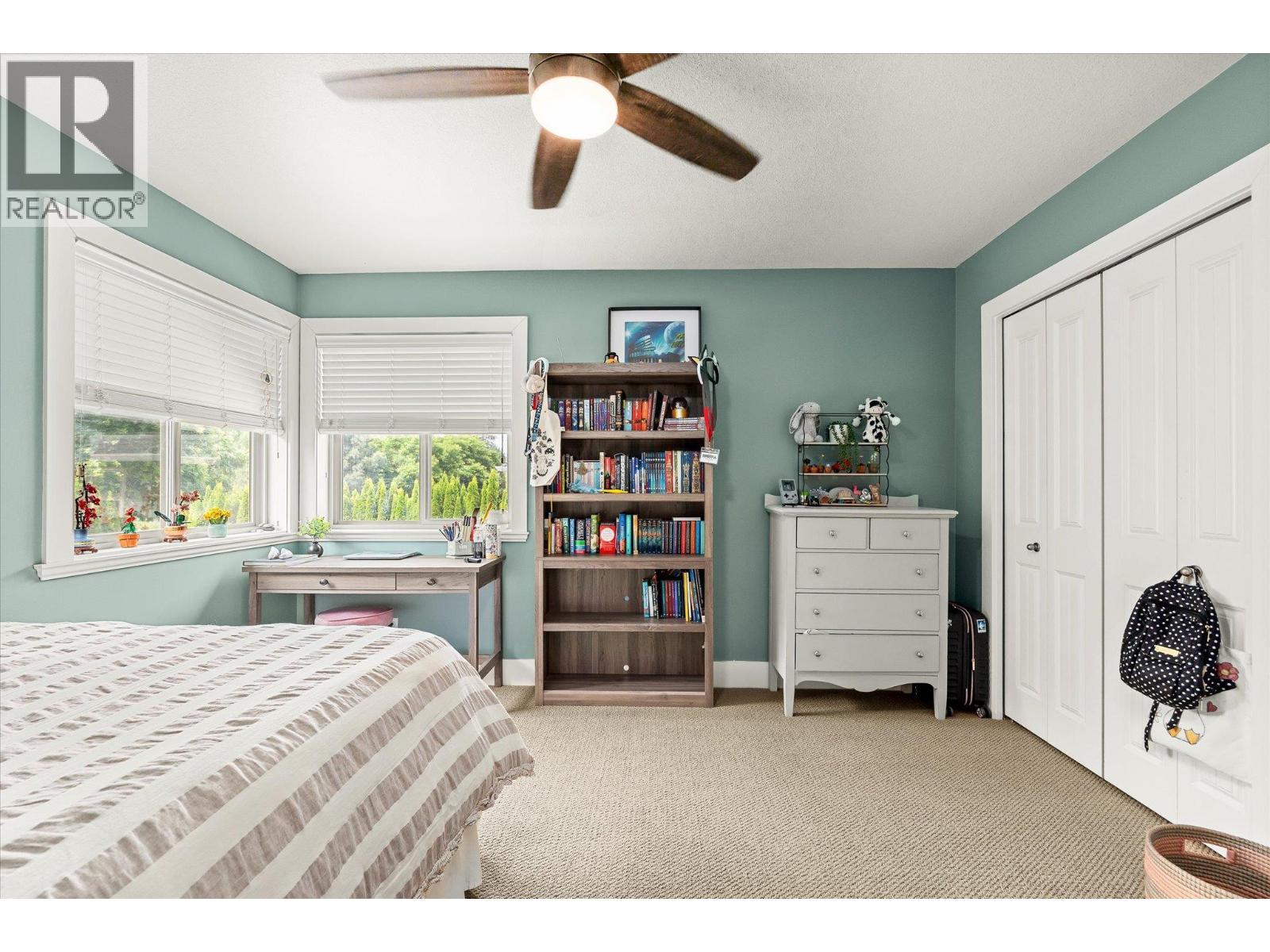 649 QUARRY Avenue - 32