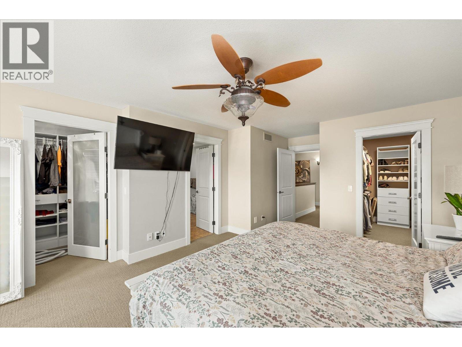 649 QUARRY Avenue - 27