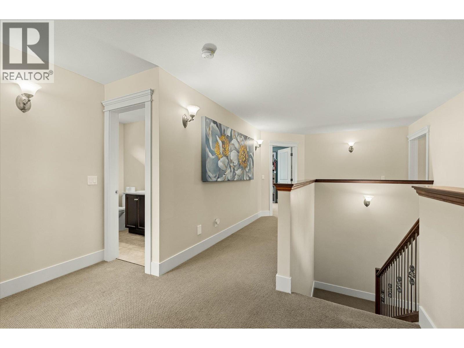 649 QUARRY Avenue - 23