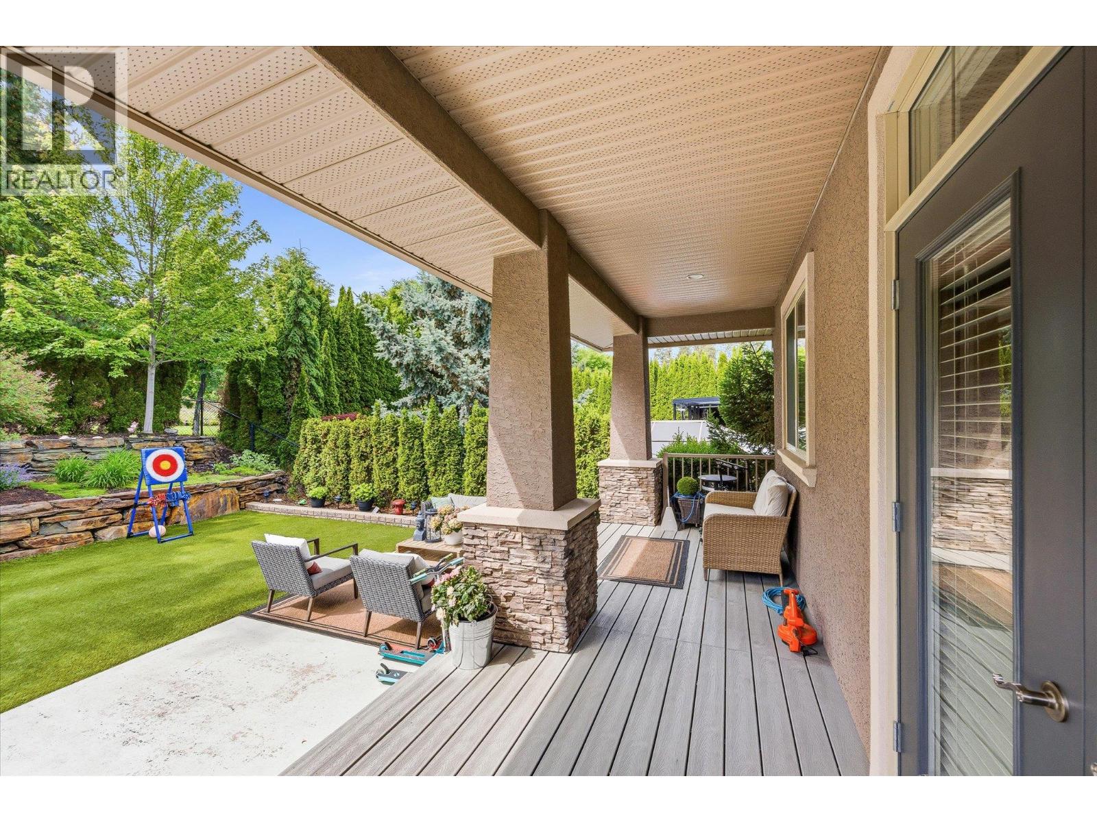 649 QUARRY Avenue - 48