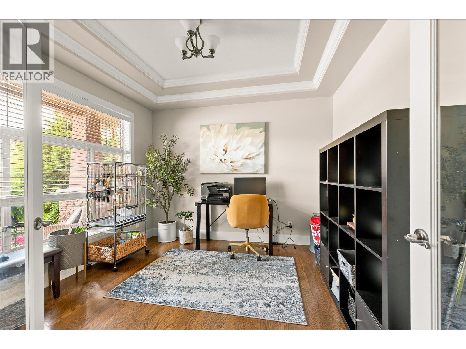 649 QUARRY Avenue - 20