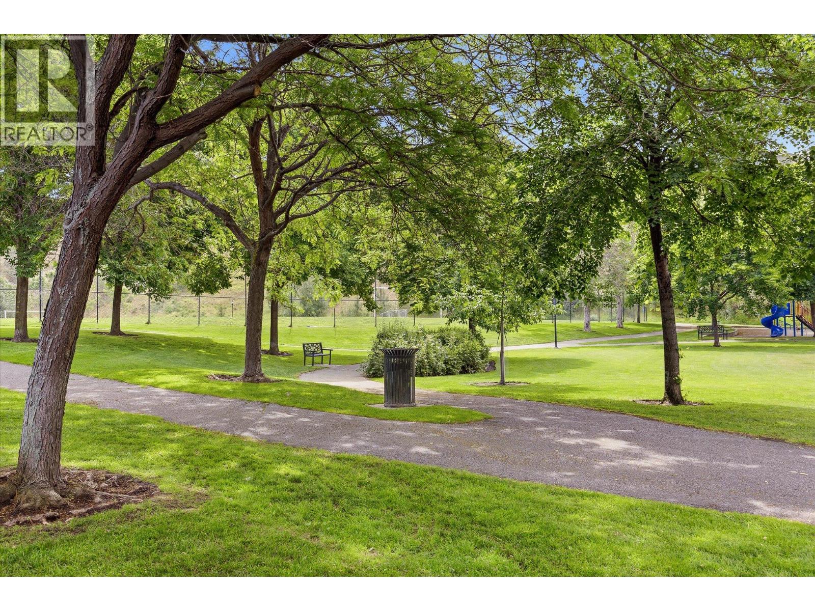 649 QUARRY Avenue - 62