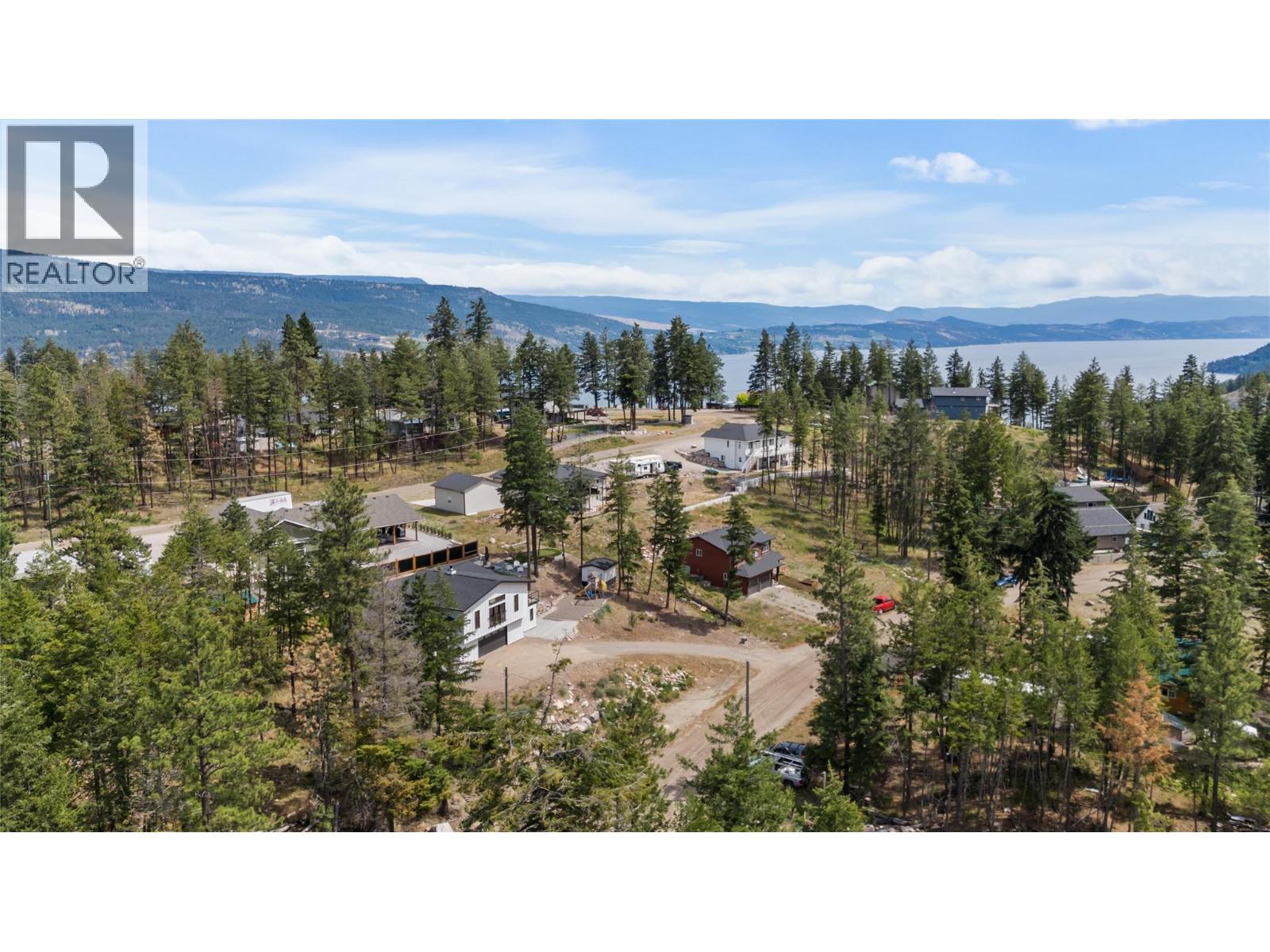 7111 Dunwaters Road, Kelowna