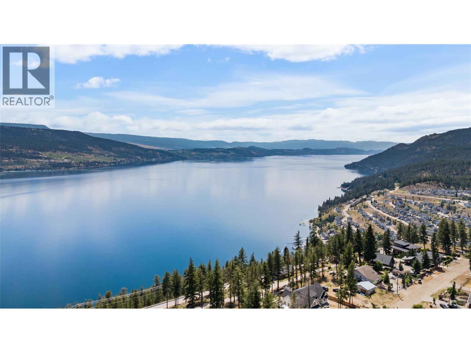 7111 Dunwaters Road, Kelowna