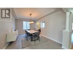 30 O'hara Crescent, Richmond Hill, ON L4E4L3 Photo 12
