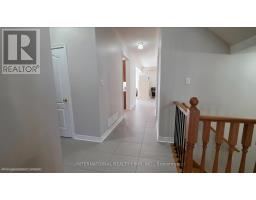 30 O'hara Crescent, Richmond Hill, ON L4E4L3 Photo 26
