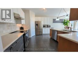 30 O'hara Crescent, Richmond Hill, ON L4E4L3 Photo 21