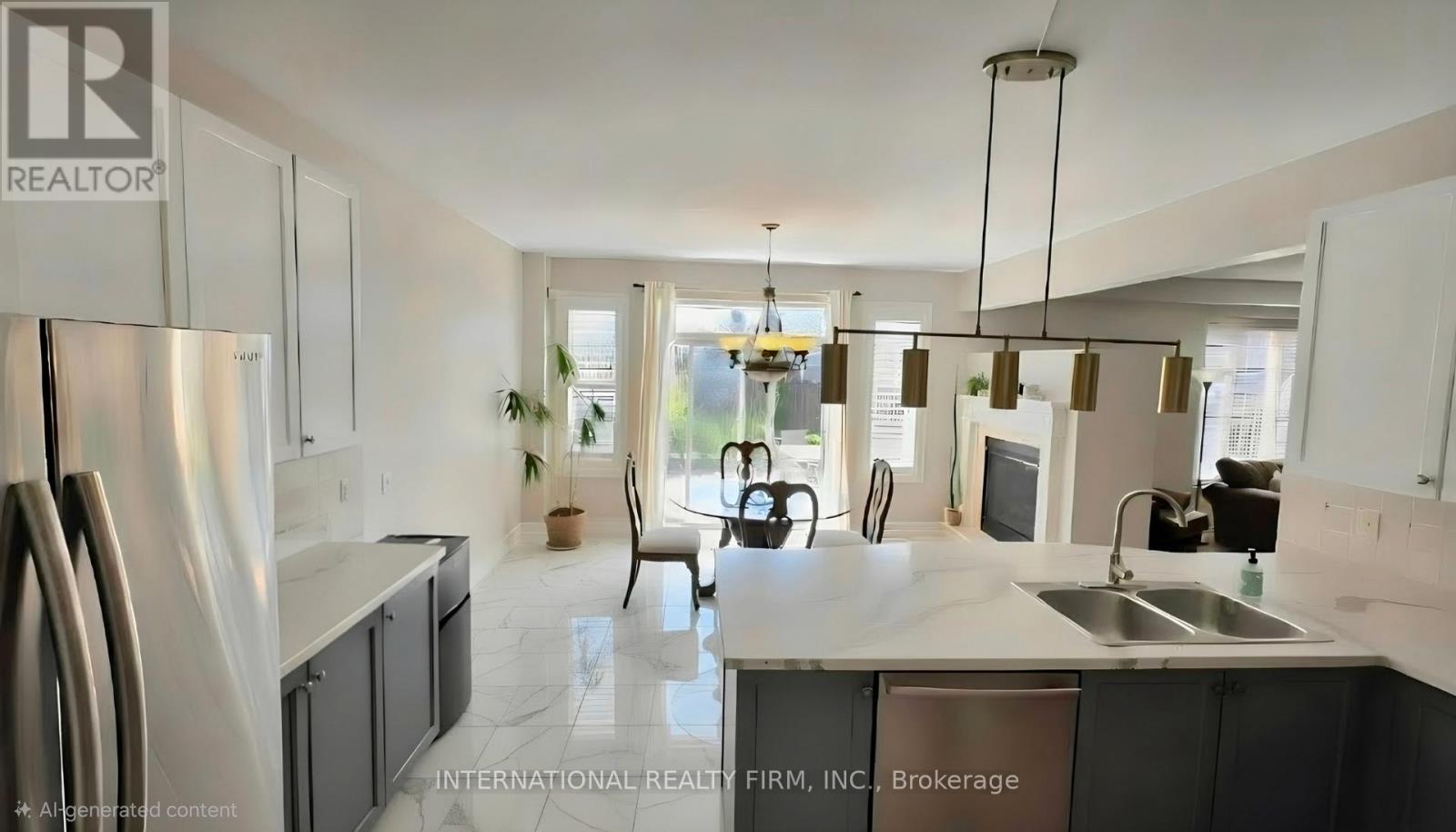 30 O'HARA CRESCENT - 20