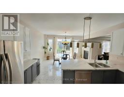 30 O'hara Crescent, Richmond Hill, ON L4E4L3 Photo 20