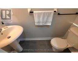 30 O'hara Crescent, Richmond Hill, ON L4E4L3 Photo 22