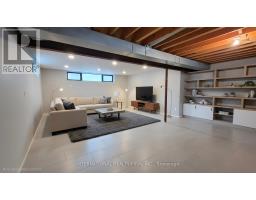 30 O'hara Crescent, Richmond Hill, ON L4E4L3 Photo 25