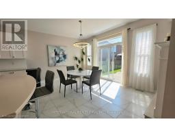 30 O'hara Crescent, Richmond Hill, ON L4E4L3 Photo 16