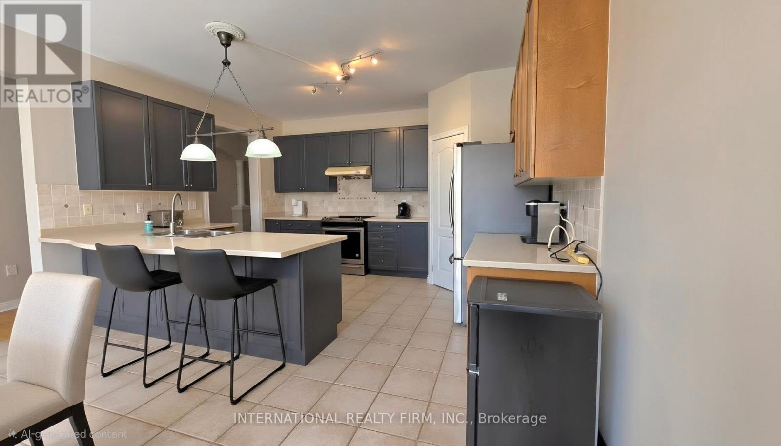30 O'HARA CRESCENT - Image 18