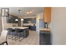 30 O'hara Crescent, Richmond Hill, ON L4E4L3 Photo 18