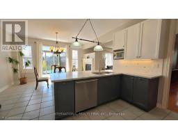 30 O'hara Crescent, Richmond Hill, ON L4E4L3 Photo 19