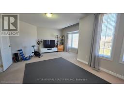 30 O'hara Crescent, Richmond Hill, ON L4E4L3 Photo 27