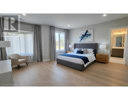 30 O'hara Crescent, Richmond Hill, ON L4E4L3 Photo 28