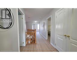 30 O'hara Crescent, Richmond Hill, ON L4E4L3 Photo 30