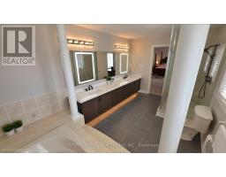30 O'hara Crescent, Richmond Hill, ON L4E4L3 Photo 33
