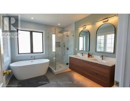 30 O'hara Crescent, Richmond Hill, ON L4E4L3 Photo 29
