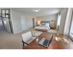 30 O'hara Crescent, Richmond Hill, ON L4E4L3 Photo 36