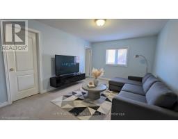 30 O'hara Crescent, Richmond Hill, ON L4E4L3 Photo 31