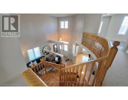 30 O'hara Crescent, Richmond Hill, ON L4E4L3 Photo 40