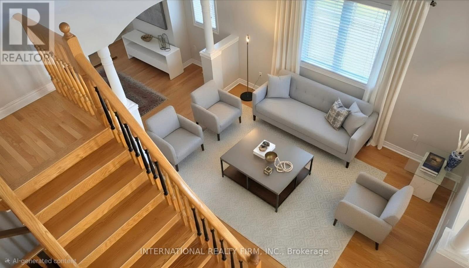 30 O'HARA CRESCENT - 9