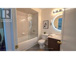 30 O'hara Crescent, Richmond Hill, ON L4E4L3 Photo 39