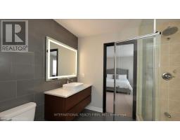 30 O'hara Crescent, Richmond Hill, ON L4E4L3 Photo 34