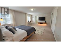 30 O'hara Crescent, Richmond Hill, ON L4E4L3 Photo 35