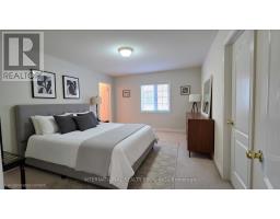 30 O'hara Crescent, Richmond Hill, ON L4E4L3 Photo 38