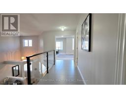 30 O'hara Crescent, Richmond Hill, ON L4E4L3 Photo 37