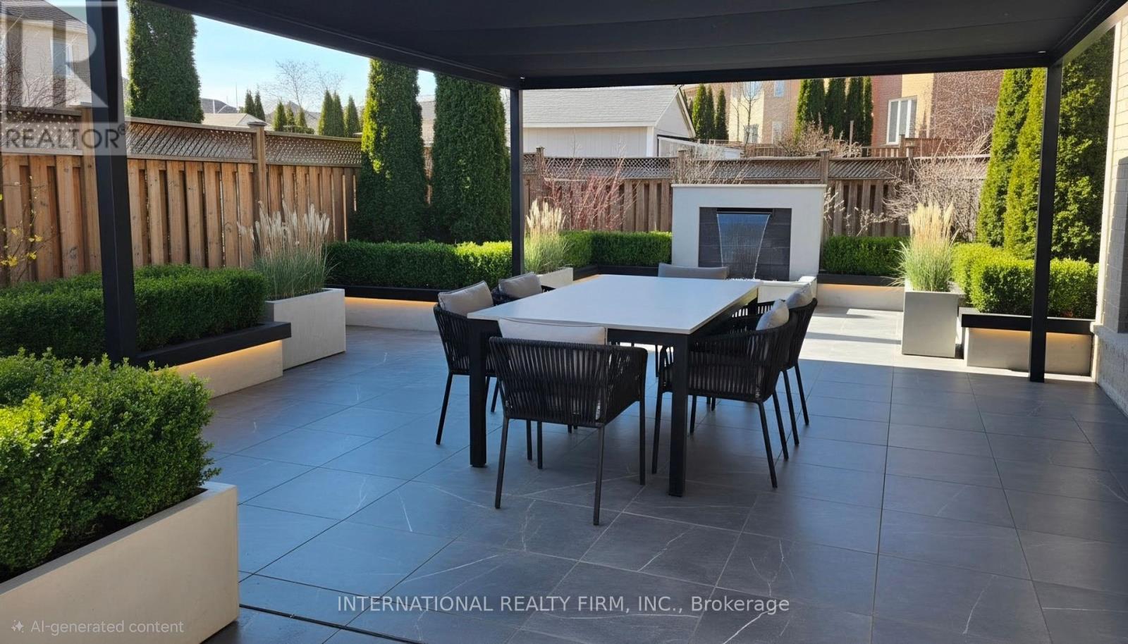 30 O'HARA CRESCENT - Image 41