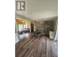 3490 Putnam Road, Thames Centre, ON N0L2B0 Photo 10