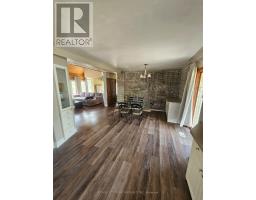 3490 Putnam Road, Thames Centre, ON N0L2B0 Photo 11